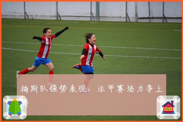 梅斯队强势表现，法甲赛场力争上游