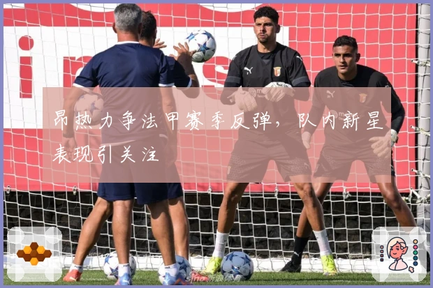昂热力争法甲赛季反弹，队内新星表现引关注