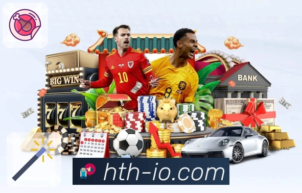 今天的热门比赛合集，尽在 华体会。